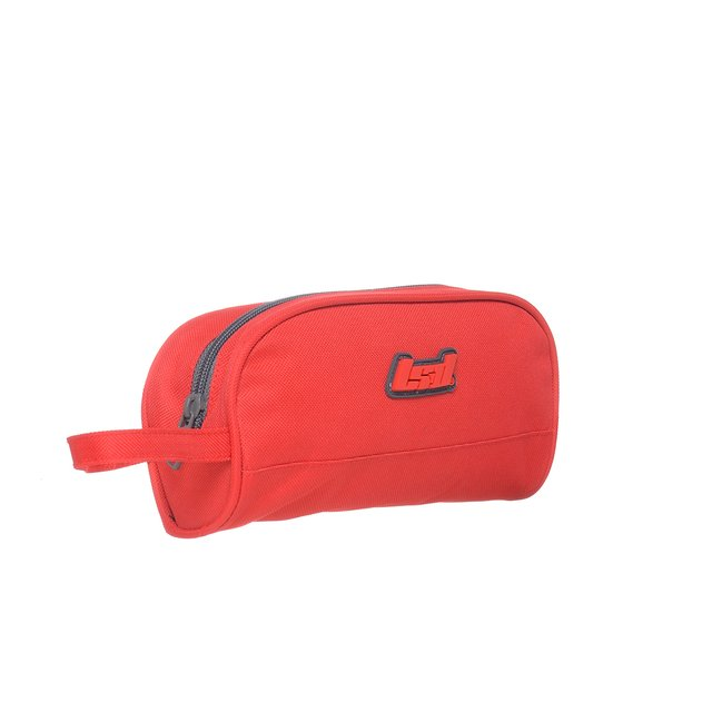 Canopla Ls&D Lisa 97.3001