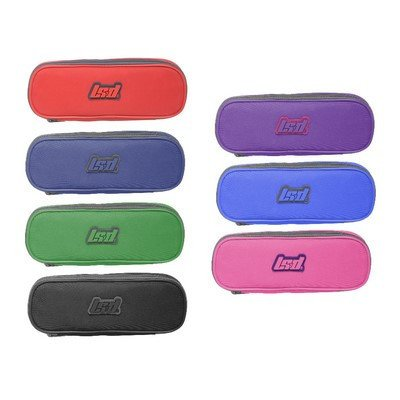 Canopla Ls&D Lisa 97.3003