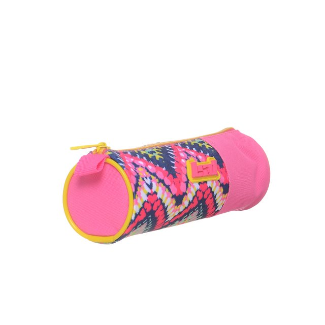 Canopla Ls&D Estampada 97.3004.3