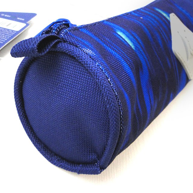 Canopla Ls&D Estampada 97.3004.3