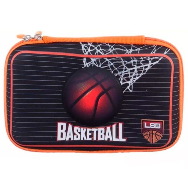 Canopla Ls&D Goma Eva Varon (97.7000)