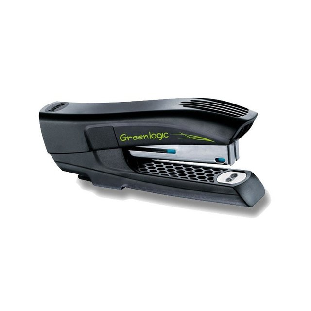 Abrochadora Maped Greenlogic Pocket Nº 10