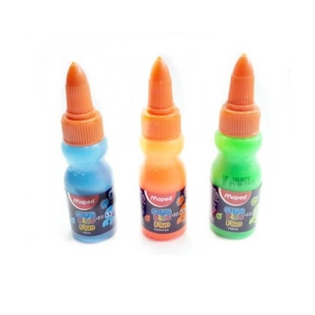 Pegamento Maped 30 Gr.