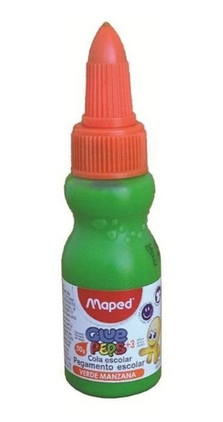 Pegamento Maped 30 Gr.