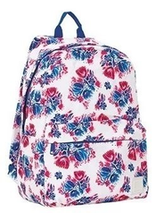 Mochila Car Pintos Baires