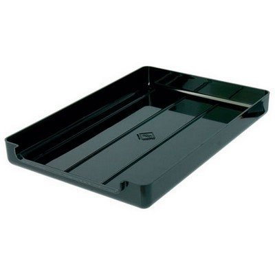 Bandeja Pizzini Oficio Plastica 1 Piso