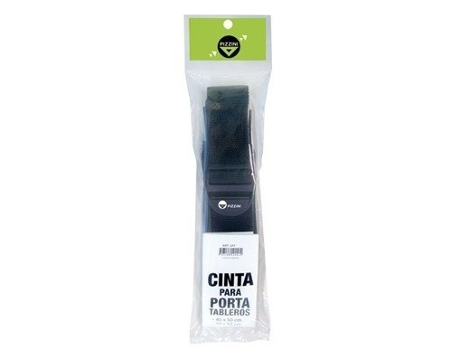 Cinta Para Portatablero Pizzini
