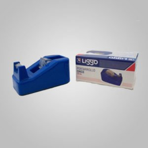 Cintero 12 X30 T20051