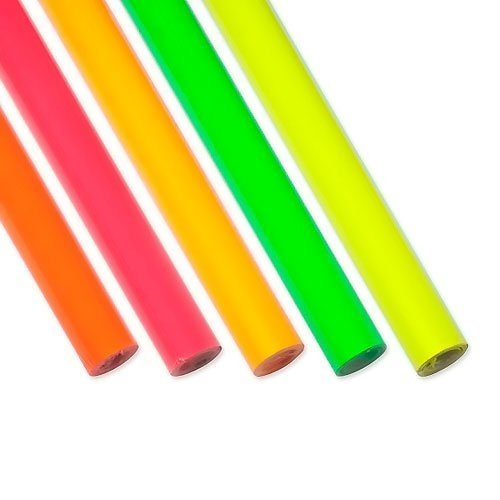 Contac Neon