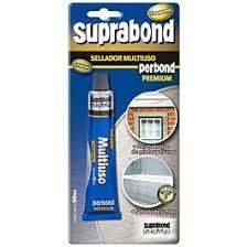 Pegamento Suprabond Sellador Perbond Premiun