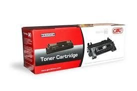 Toner Samsung Gtc