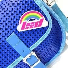 Morral Ls&D Nena Eva 93.4502