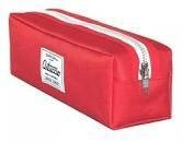 Cartuchera Astuccio Clasica Rojo