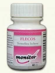 Termolina (Flecos)