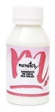 Adhesivo De Usos Multiples Monitor x 100 Cc