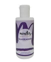Glaceador Monitor X 120 Cc