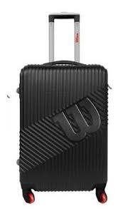 Valija Wilson Cabina 65.1705 N.2