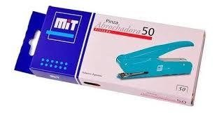 Mit
