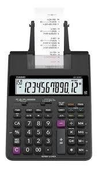 Calculadora Casio Hr 100 Rc