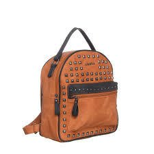 Mochila Amayra Suela (67.C1261.2)
