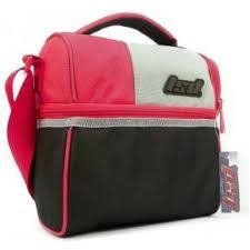 Lunchera Ls&D 97.1800