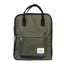 Mochila Astuccio Europea Colores Lisos