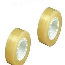 Cinta Motex 18 Mm X 30 Mts
