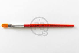 Pincel Casan S.9744