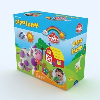 Didofarm