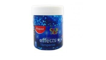 Tempera Maped X 200 Effects