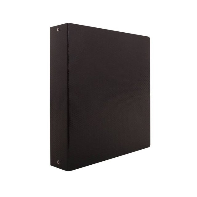 Carpeta Fibra Color Escolar 3 X 40 Fibra