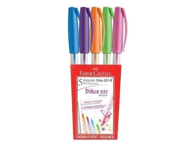 Faber Castell