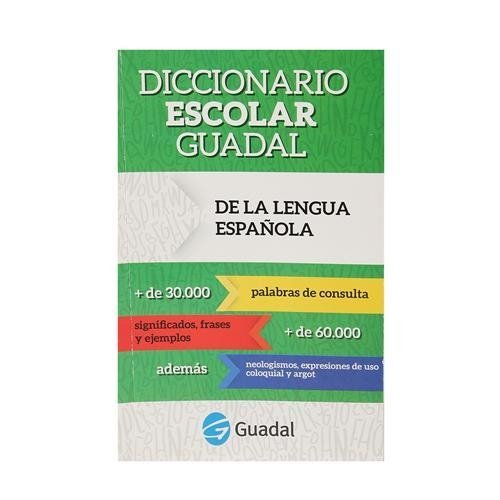 Guadal