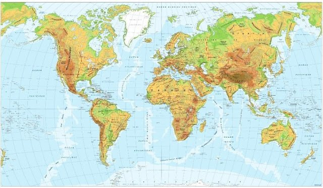 Mapa Nº10