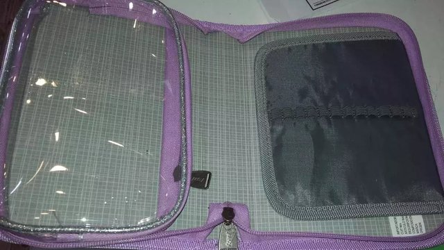 Canopla Fluffy Pets 1 Piso 97.1738