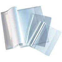 Funda Para Carpeta  X 2 Juegos