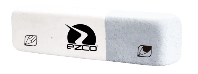 Goma Ezco Lapiz / Tinta Dg 60