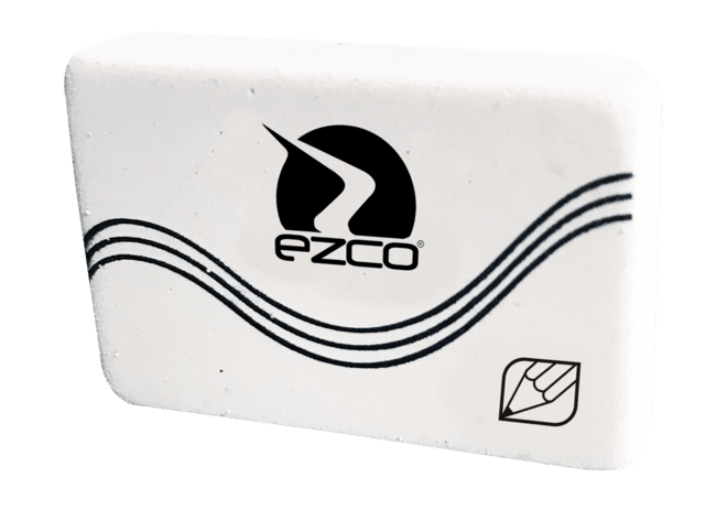 Goma Ezco Ral 40 Lapiz+