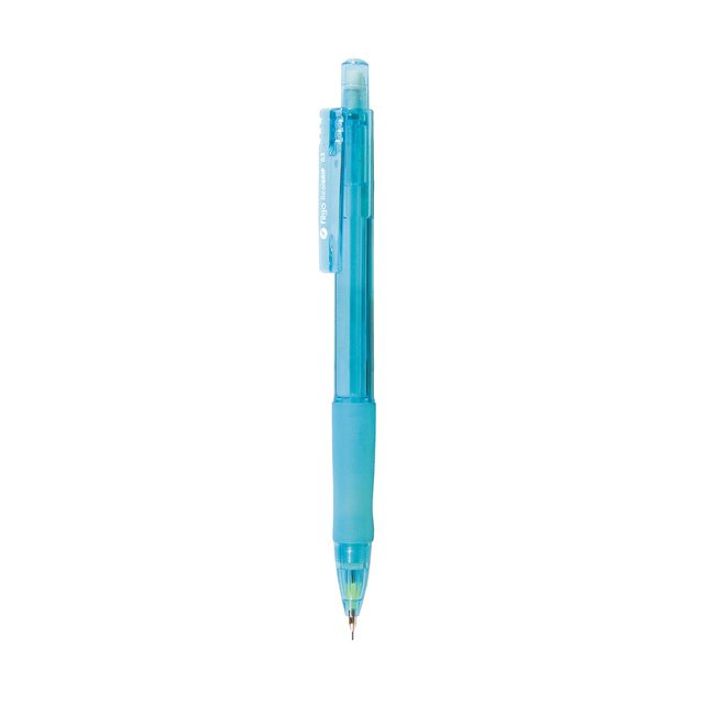 Portaminas Filgo Realgrip 0.5 Mm  H 105