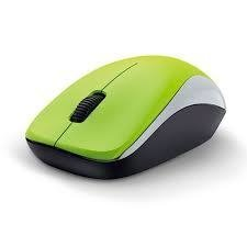 Mouse Genius Nx 7000 inalambrico usb