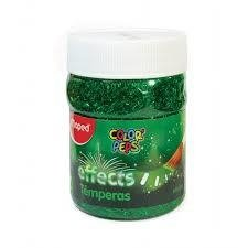 Tempera Maped X 200 Effects