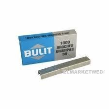 Broches Bulit Granpas S8