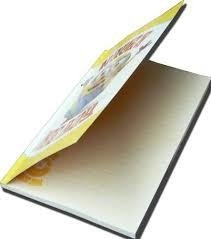 Libreta Minions 1217159