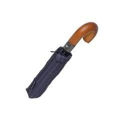 PARAGUAS HOMBRE CORTO PIERRE CARDIN  61.P3959
