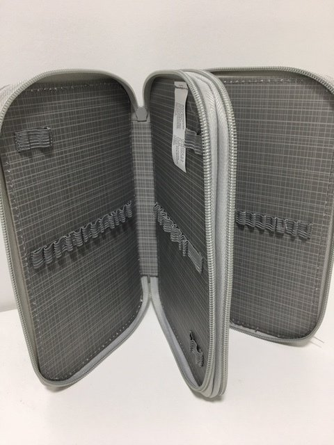 Canopla Ls&D 2 Pisos Estampada Varios Modelos