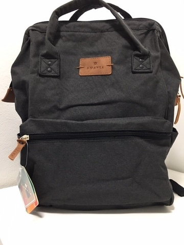 Mochila Amayra 67.222