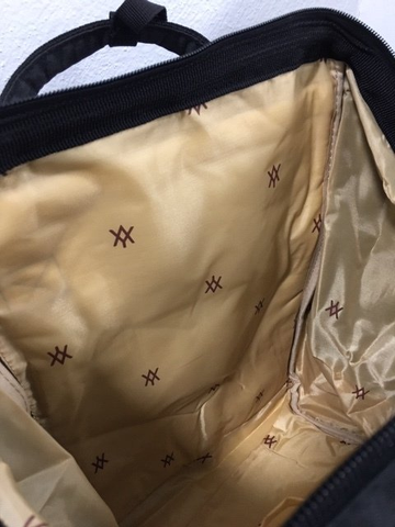 Mochila Amayra 67.222