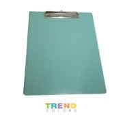 Porta Block Liggo Trend Colores Surtidos
