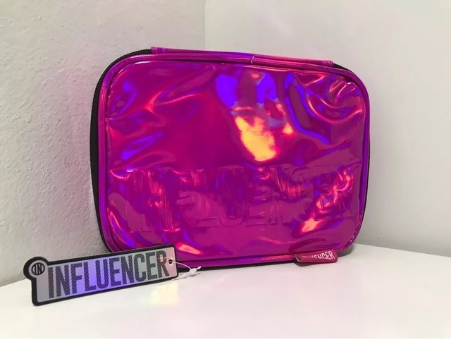 Canopla Influencer 1 Piso   97.1657