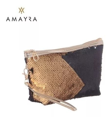 Portacosmeticos Amayra 67.11043